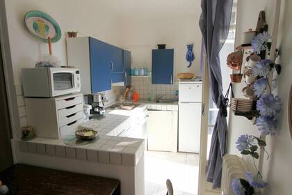 Winter Immobilier - квартира - Nice - Carré d'or - Nice - aae0e87eb1a3de0f39ce148c8a31baae_8ce5b0ce2a_1920