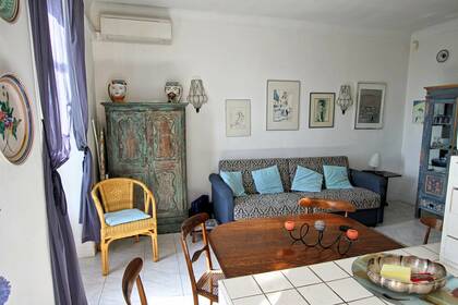 Winter Immobilier - квартира - Nice - Carré d'or - Nice - 0da4d3caeea1809f746cb303b54ce159_73f60cc464_1920