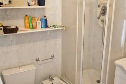 Winter Immobilier - квартира - Nice - Carré d'or - Nice - 05ced56af500ba157b166af198724a41_823cb2755b_1920