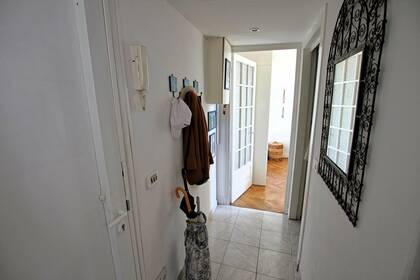 Winter Immobilier - квартира - Nice - Carré d'or - Nice - eb2b85a6575d13bb45734c0ff4e8ec43_adba2f3ec2_1920