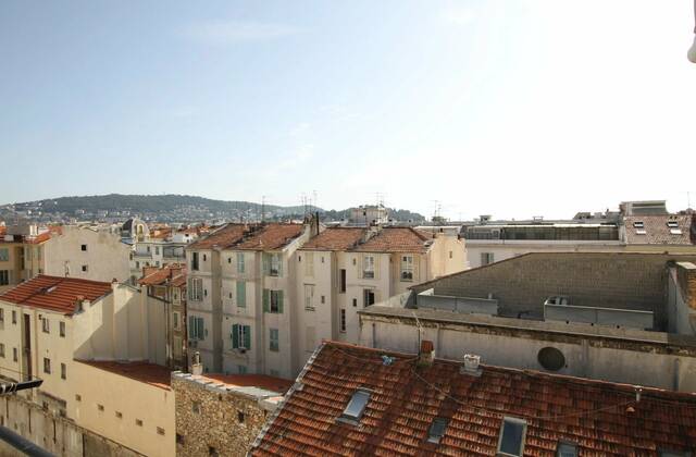 Winter Immobilier - квартира - Nice - Carré d'or - Nice - 0017183029fcf4a1e529fc14d485a4c8_2aacdd0462_1920