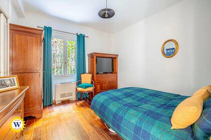 Winter Immobilier - Appartamento  - Mont-Boron / Cap de Nice - Nice - ea4ca32eaefec652fd0a31ed8650786d_292f0851f7_1920