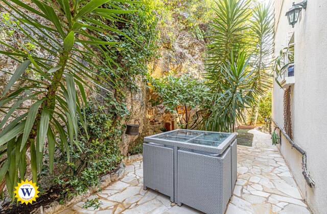 Winter Immobilier - Appartamento  - Mont-Boron / Cap de Nice - Nice - 6d7629051fa273a7f922f3c88f8cb025_4b349f397b_1920