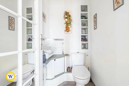 Winter Immobilier - Appartamento  - Mont-Boron / Cap de Nice - Nice - 762196c43902b861f36efba0f2065252_8225fd3691_1920