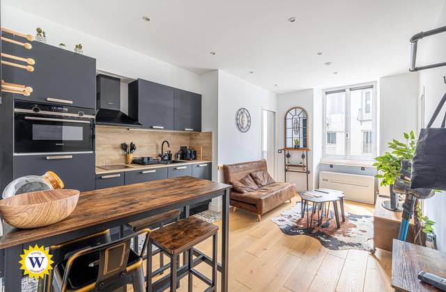 Winter Immobilier - Apartment - Nice - Carré d'or - Nice - a78c437a96ec1afb8f8b293e36ae846b_780b254e4f_1920