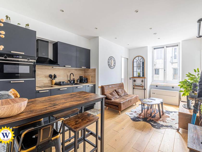 Winter Immobilier - Apartment - Nice - Carré d'or - Nice - a78c437a96ec1afb8f8b293e36ae846b_780b254e4f_1920