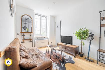 Winter Immobilier - Apartment - Nice - Carré d'or - Nice - a8d30b7f4eeb26d51cf8a613911a5938_6a9fc3fc0c_1920