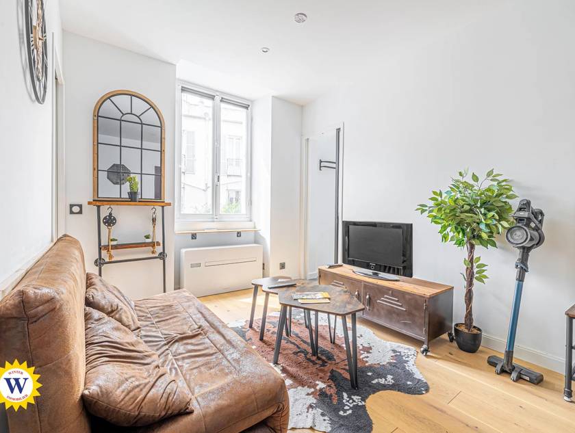 Winter Immobilier - Apartment - Nice - Carré d'or - Nice - a8d30b7f4eeb26d51cf8a613911a5938_6a9fc3fc0c_1920
