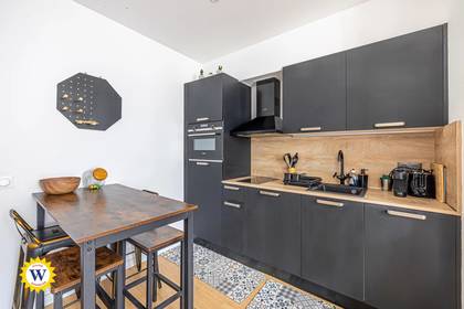 Winter Immobilier - Apartment - Nice - Carré d'or - Nice - 604df9f95f85e71f21e84e9adf1e9ec5_3801f1e02e_1920