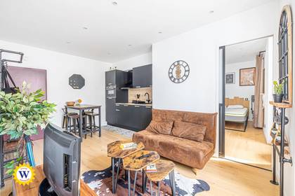 Winter Immobilier - Apartment - Nice - Carré d'or - Nice - 22e8f5c3c054026d0aea55b69aac183e_791794f928_1920
