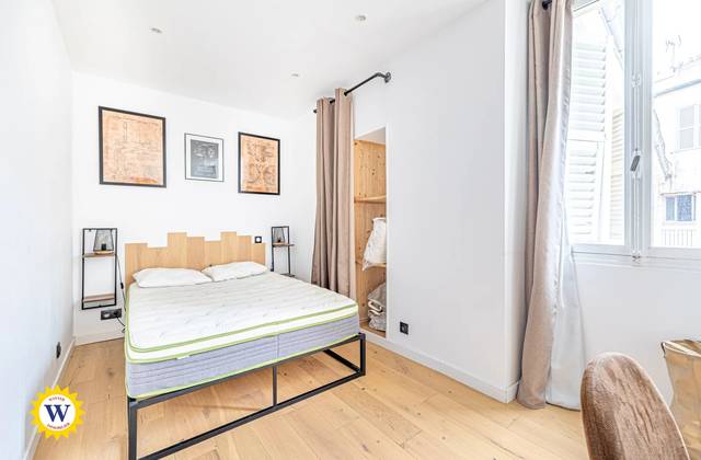 Winter Immobilier - Apartment - Nice - Carré d'or - Nice - 643b315049e2eb06128d089316f5fa27_a5ff2d170a_1920