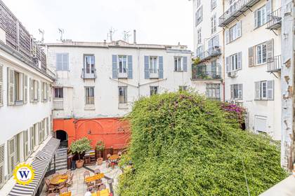 Winter Immobilier - Apartment - Nice - Carré d'or - Nice - 6a65d95b0f387ed3efc8a6b3967f6876_a6edb2b5ba_1920