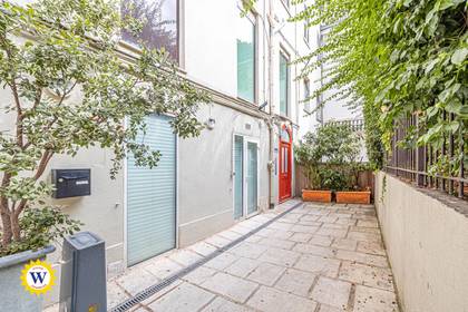 Winter Immobilier - Apartment - Nice - Carré d'or - Nice - 9bb56f5da061e07a8785dbc6b72df100_a6d3ecc6d8_1920
