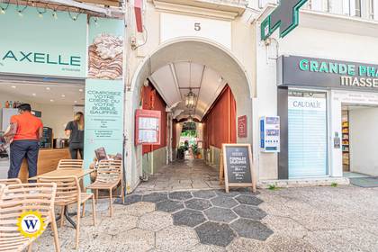Winter Immobilier - Apartment - Nice - Carré d'or - Nice - c3a80a4658c693bb4d9688098715ae99_0e24cc83b6_1920