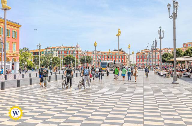 Winter Immobilier - Apartment - Nice - Carré d'or - Nice - 227b864c4423cc926186256d720509c3_04b3281e35_1920