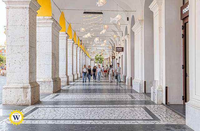 Winter Immobilier - Apartment - Nice - Carré d'or - Nice - 15ea158766341cce8009c3925bfab746_f79ab480e2_1920