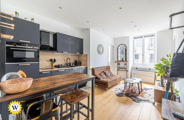 Winter Immobilier - Appartamento  - Nice - Carré d'or - Nice - a78c437a96ec1afb8f8b293e36ae846b_780b254e4f_1920