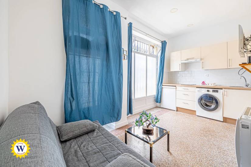 Winter Immobilier - Appartement - Nice - Fleurs Gambetta - Nice - 9538afcb8d29ecd31a6a501202f03b5f_79dbf24ecc_1920