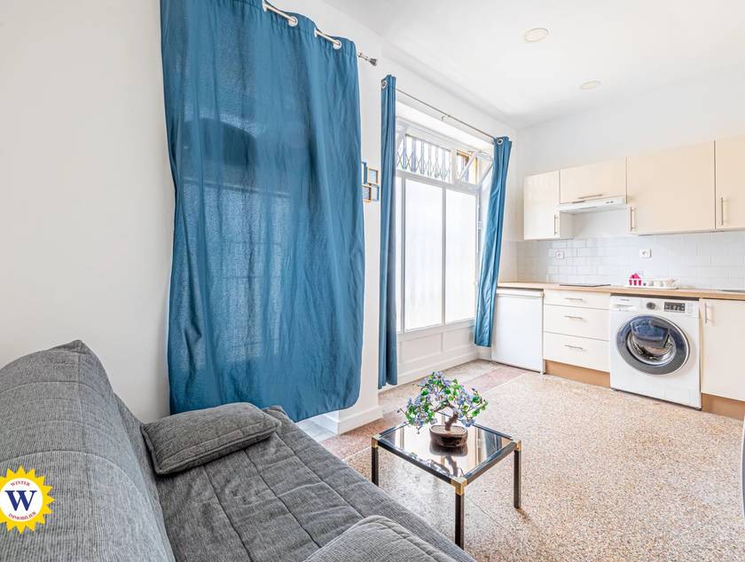 Winter Immobilier - квартира - Nice - Fleurs Gambetta - Nice - 9538afcb8d29ecd31a6a501202f03b5f_79dbf24ecc_1920