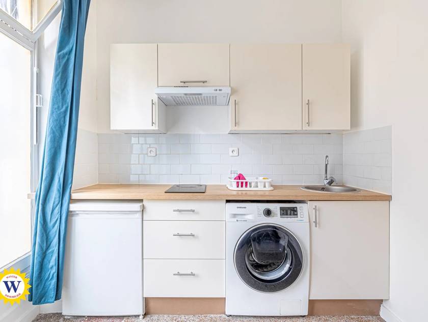 Winter Immobilier - квартира - Nice - Fleurs Gambetta - Nice - 17af4e15db9d8567fe13d1f9d7e29a00_c95faa5404_1920