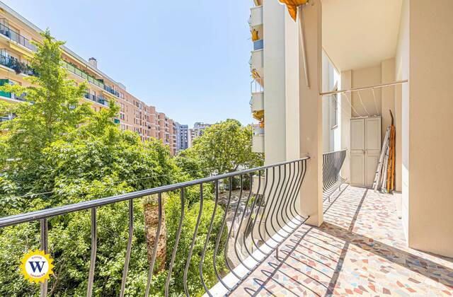 Winter Immobilier - Appartement - Nice - Baumettes - Nice - cd591d728728e073294505a791bcc03c_0b47b2c696_1920