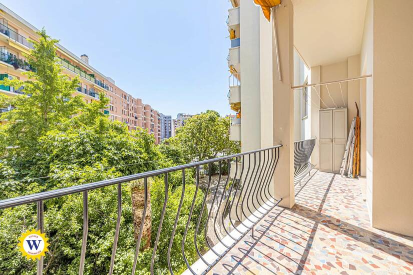 Winter Immobilier - Appartement - Nice - Baumettes - Nice - cd591d728728e073294505a791bcc03c_0b47b2c696_1920