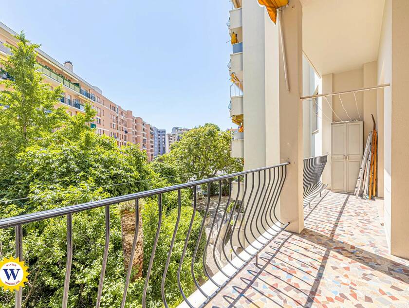Winter Immobilier - Appartement - Nice - Baumettes - Nice - cd591d728728e073294505a791bcc03c_0b47b2c696_1920