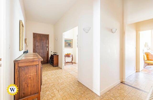 Winter Immobilier - Appartement - Nice - Baumettes - Nice - e1b5194be0d29ae45a56d81985427b23_8220fa71b2_1920