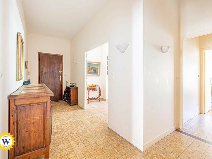 Winter Immobilier - Appartement - Nice - Baumettes - Nice - e1b5194be0d29ae45a56d81985427b23_8220fa71b2_1920