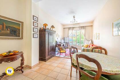 Winter Immobilier - Appartement - Nice - Baumettes - Nice - 454cdc530837fed0f23037c1c6d31ffb_49619ffab7_1920