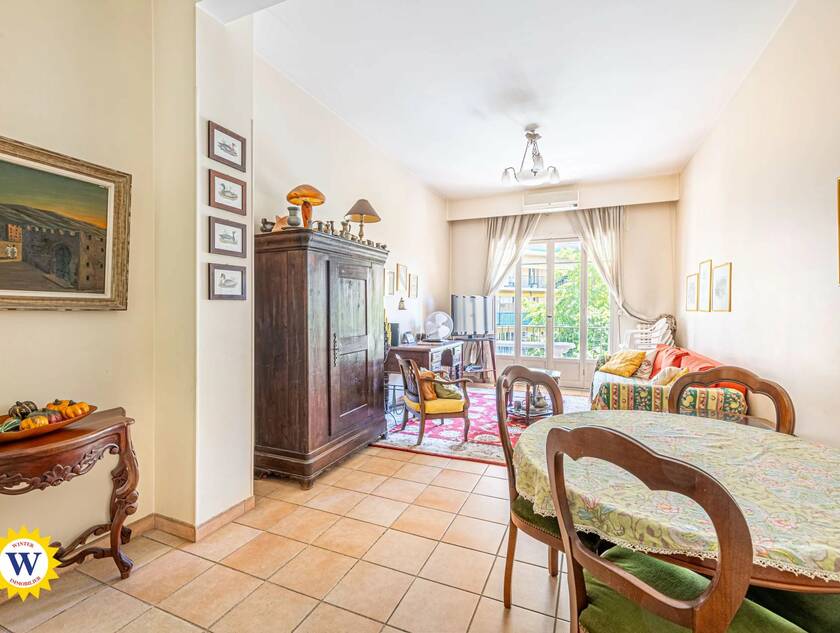 Winter Immobilier - Appartement - Nice - Baumettes - Nice - 454cdc530837fed0f23037c1c6d31ffb_49619ffab7_1920