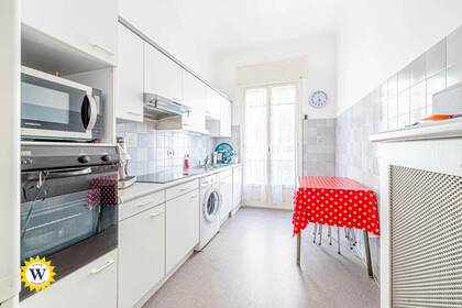 Winter Immobilier - Appartement - Nice - Baumettes - Nice - a2173cfe5b861b1265f5223ca0a08cd0_1c4eec8eb1_1920