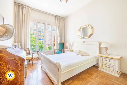 Winter Immobilier - Appartement - Nice - Baumettes - Nice - db6450165ebb2756407b6a54ac14f550_6abb8b2408_1920