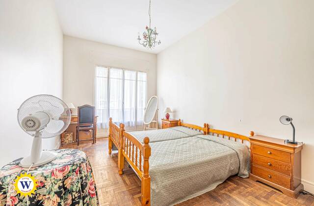 Winter Immobilier - Appartement - Nice - Baumettes - Nice - 8beb36455b34d166f0a5beb7386dc907_572c9fd97f_1920