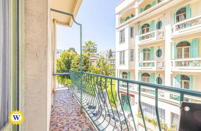Winter Immobilier - Appartement - Nice - Baumettes - Nice - 3a6ab67574145ea3e6c0fe94858ffd72_7b80eaf1fa_1920