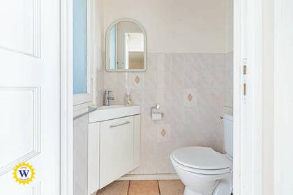 Winter Immobilier - Appartement - Nice - Baumettes - Nice - 051ded7bf358dd0ddcebcf59665fe2dc_a0e9b929bb_1920