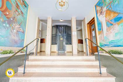 Winter Immobilier - Appartement - Nice - Baumettes - Nice - f90ec47a021b00b604d93c0c5d0cb03f_366caddace_1920