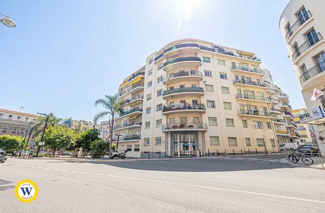 Winter Immobilier - Appartement - Nice - Baumettes - Nice - 4cdde3c16bc3cfd9d2492e3e2686aca8_92c35bea4a_1920