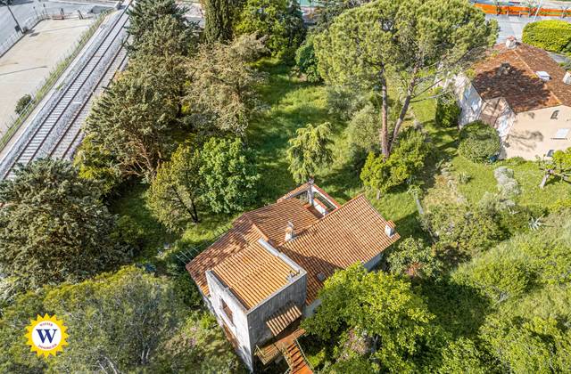 Winter Immobilier - Apartment - Cantaron - 56973b29dd54368e2e20a7c4b887bf1a_7ac7a2c24e_1920