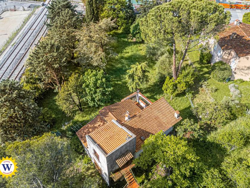 Winter Immobilier - Apartment - Cantaron - 56973b29dd54368e2e20a7c4b887bf1a_7ac7a2c24e_1920