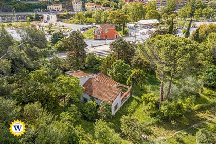 Winter Immobilier - Apartment - Cantaron - 9b71f4b12371f1711dd228b5f7e2fd25_d5917863fc_1920