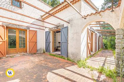 Winter Immobilier - Apartment - Cantaron - 827c7410d67c9a5503504452edb41208_5dacefa178_1920