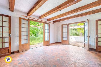 Winter Immobilier - Apartment - Cantaron - 5afd4aa78a10ff88db16c33b9bbec870_c28b7b629f_1920
