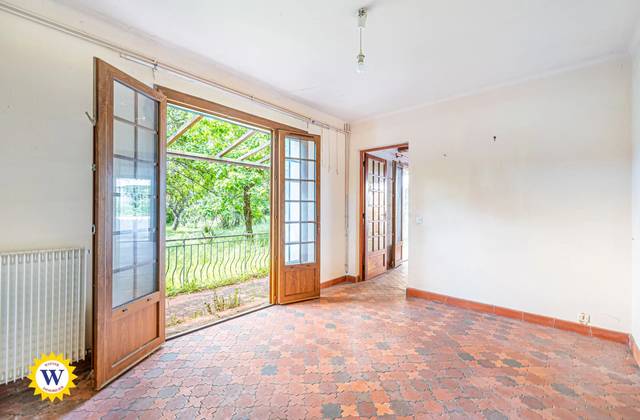 Winter Immobilier - Apartment - Cantaron - 747e3191032e9ae2f9835b86ef101589_9bb0137366_1920