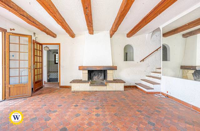 Winter Immobilier - Apartment - Cantaron - c67c36ffbee45ca9c3d76da2dddc1748_d1b580aded_1920