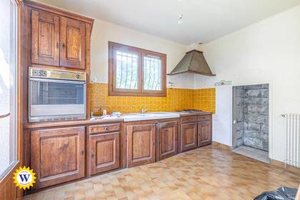 Winter Immobilier - Apartment - Cantaron - ee5e17db6455221ce2eb6ddf70f2b918_89e4a80709_1920