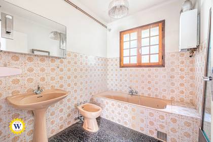 Winter Immobilier - Apartment - Cantaron - 100c462b8eff401185b6637c4791566c_3c7633e7cd_1920