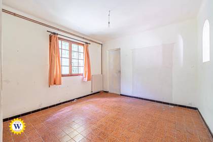 Winter Immobilier - Apartment - Cantaron - 47a64fa099f6551c5bf7770237d85e40_ef984e0685_1920