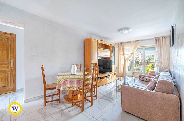 Winter Immobilier - Apartment - Nice - eb7ebae9c432671660311248cfc3192c_4c21348000_1920