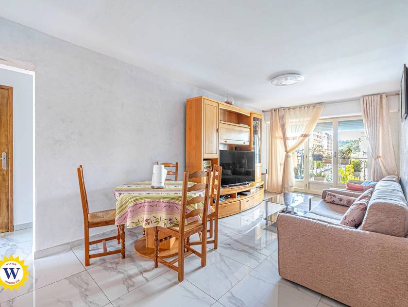 Winter Immobilier - Apartment - Nice - eb7ebae9c432671660311248cfc3192c_4c21348000_1920